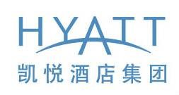 凯悦酒店