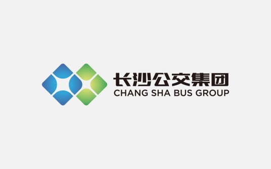 长沙公交903路