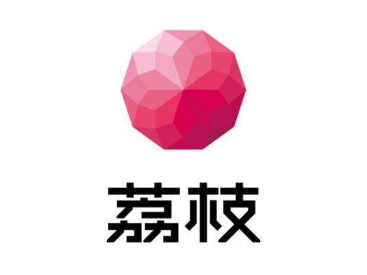 荔枝(中国UGC音频社区)