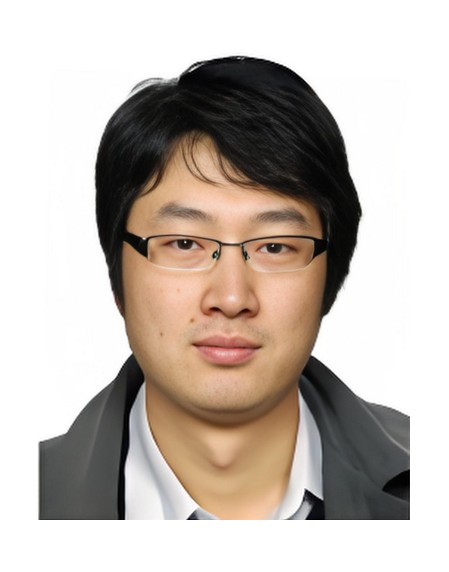 马春雷（中国农业科学院副研究员）