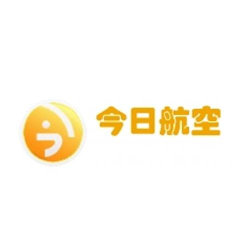 大连今日航空票务有限公司