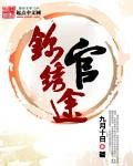 锦绣官途（九月十日创作的网络小说）