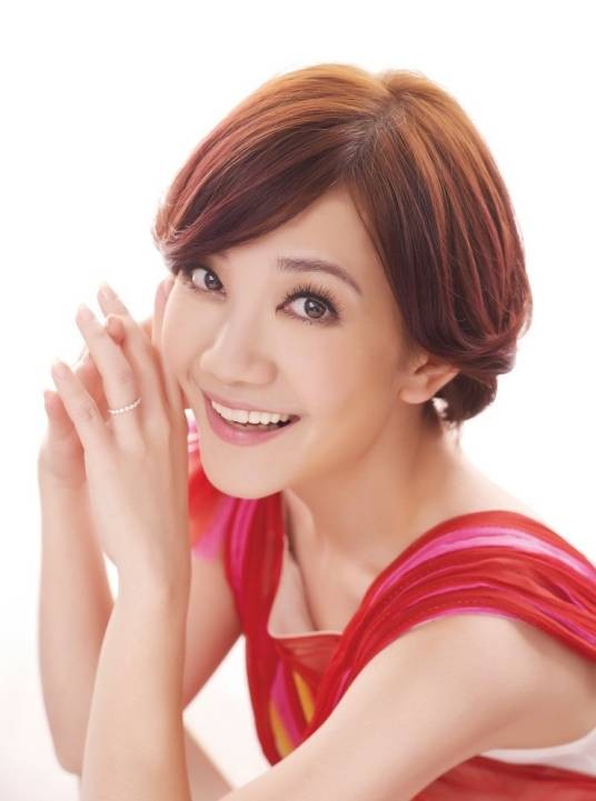 我是真的爱你(梁静茹演唱歌曲)