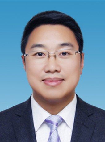 罗义（云南省昭通市政协副秘书长、办公室主任，机关党组副书记）