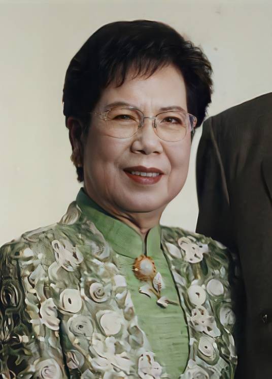 曾文惠