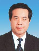 吴德刚（中央党史和文献研究院原副院长，中国关工委常务副主任）