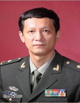 张晓青(上海射波刀医疗中心主任)