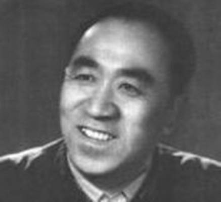 李孟尧（原北京电影制片厂演员）