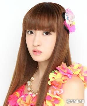 梅田彩佳