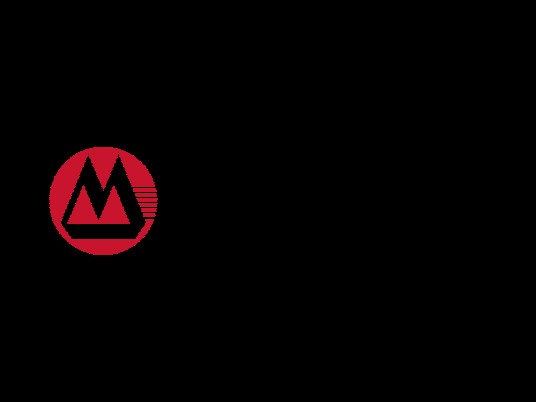 招商银行（手机APP）