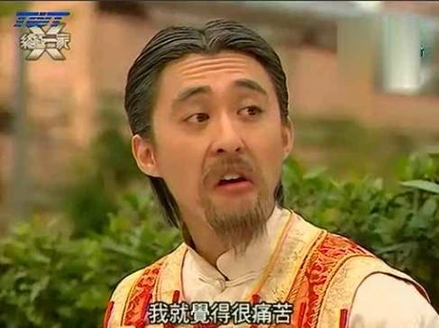 灸亣镸荖·莱