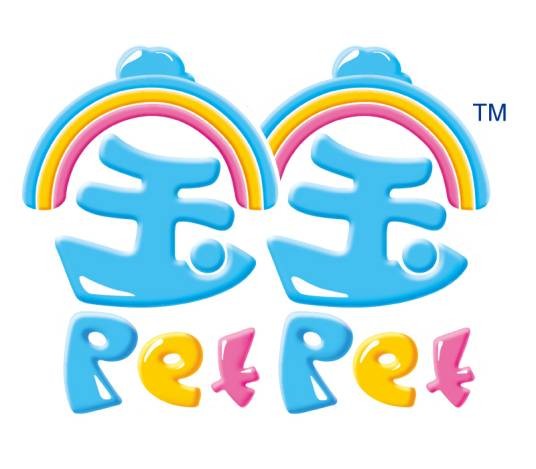 petpet