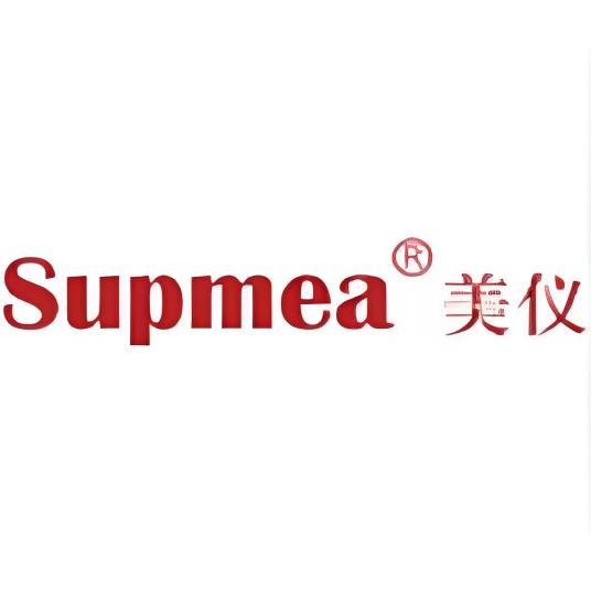 杭州美仪自动化有限公司