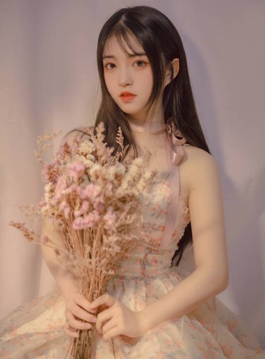 林悠悠（中国内地女演员、歌手）