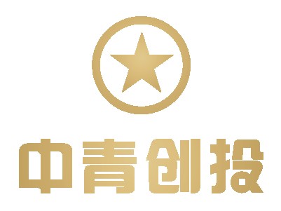 中青创投网