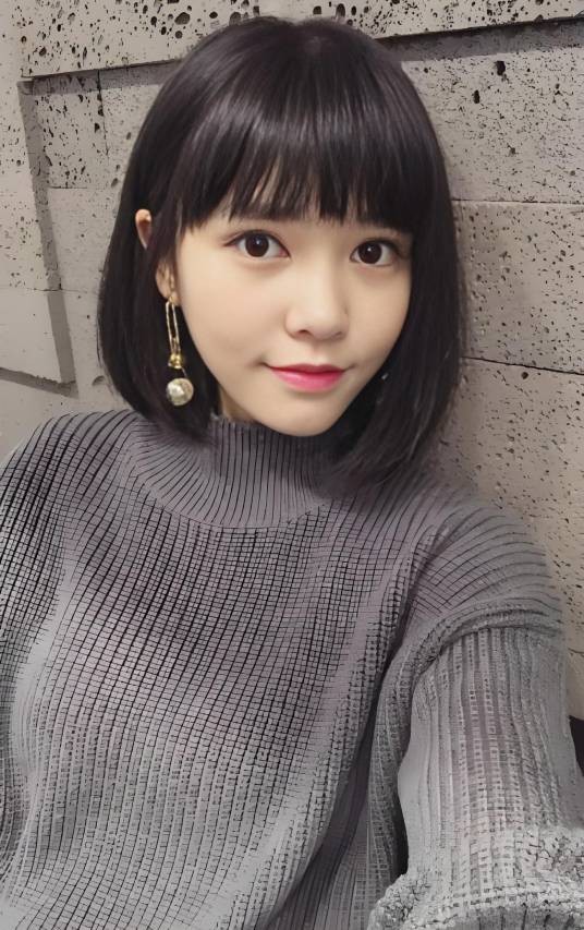 熊小玥