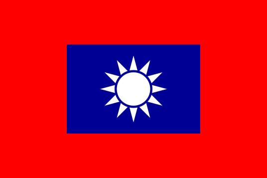 国民革命军第八路军（粤系部队）