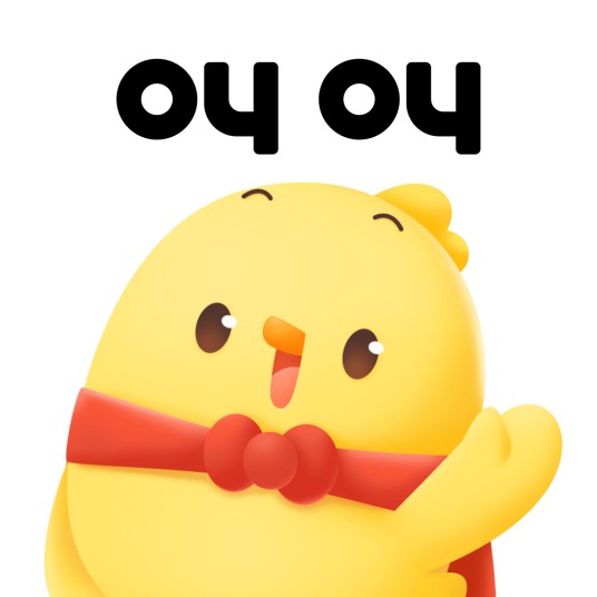 叫叫（成都书声科技有限公司旗下的一款App）