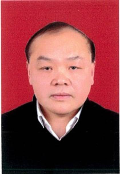 凌文（马鞍山市重点工程建设管理处原党组书记）