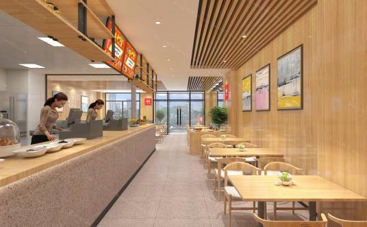 嘉旺（八卦三分店）