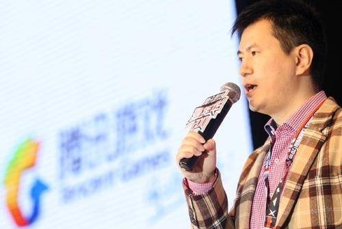 任宇昕