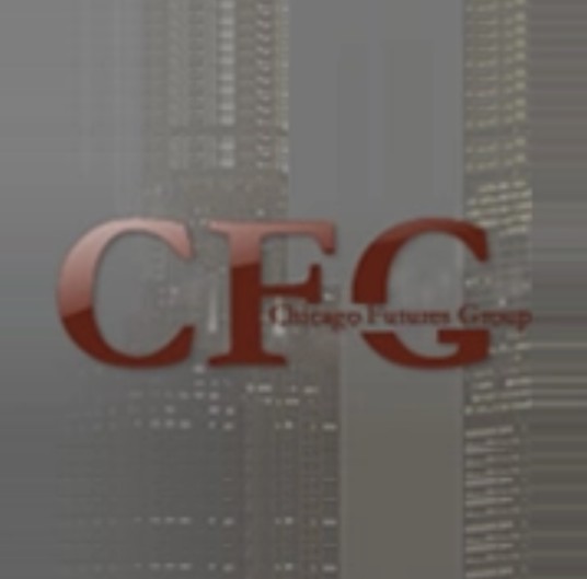 CFG芝加哥期货集团