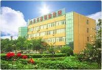山东石横特钢集团有限公司