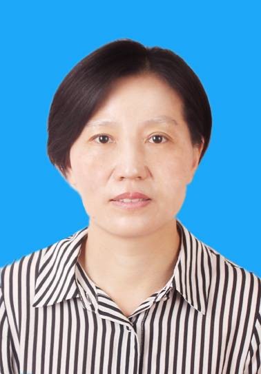 兰玉（安徽省界首市委副书记、三级调研员）