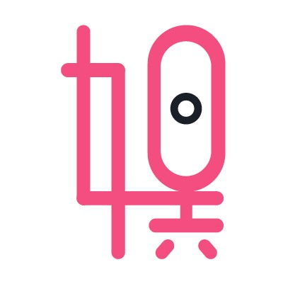 一直娱