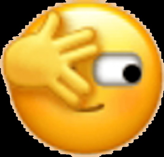 让我看看