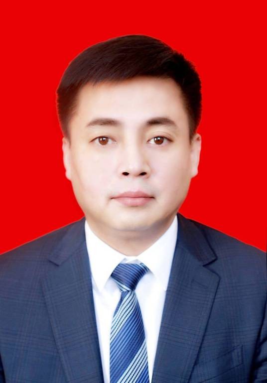 张洪涛（河北省衡水市人民政府副市长）