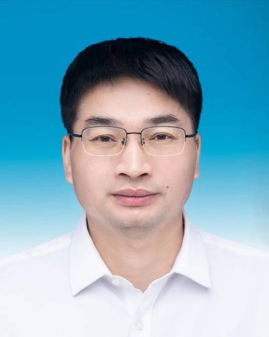 欧阳志刚（华东交通大学党委委员、副校长）