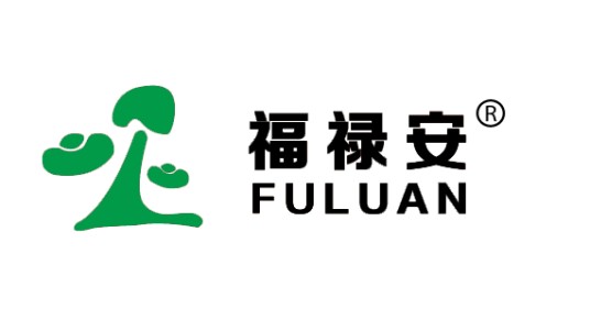 费县汉邦板材厂