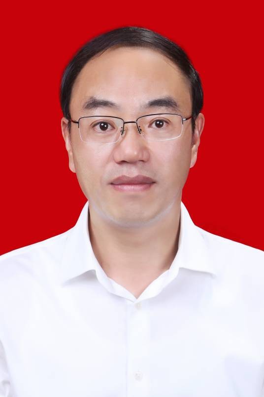 郑春伟（江苏省徐州市丰县县委原副书记、原县长）