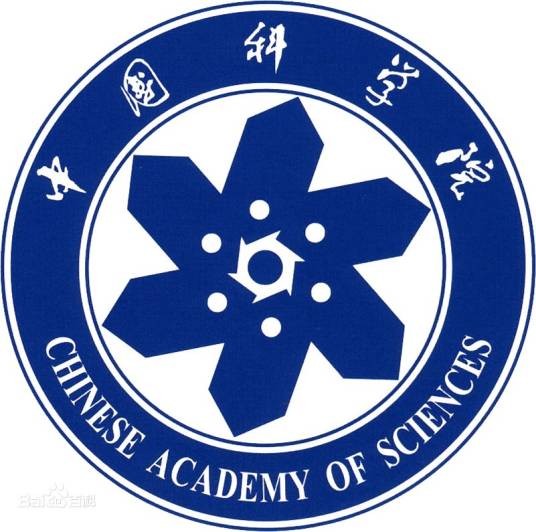 中国科学院大学海洋学院