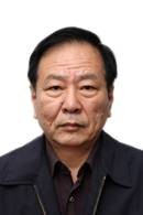 张叶飞（国家统计局北京调查总队原副巡视员）