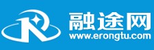 杭州通融网络科技有限公司