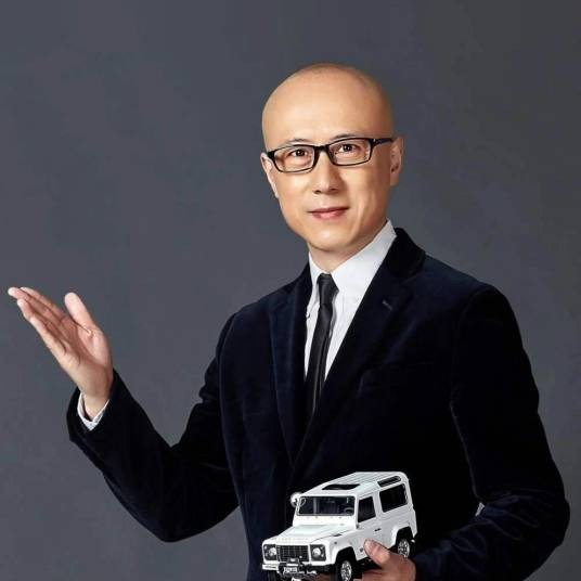 虎哥说车