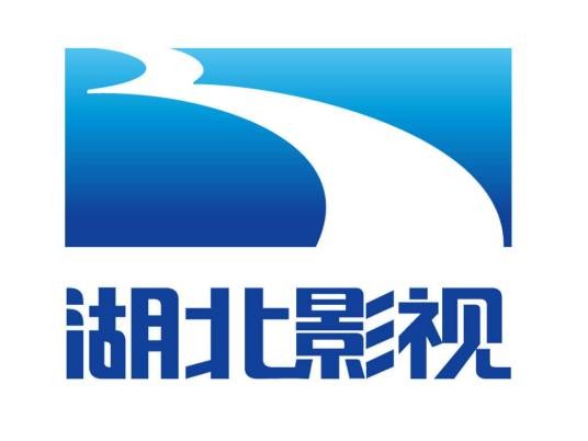 湖北广播电视台影视频道