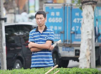 徐树昆