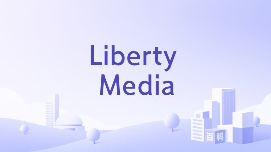 Liberty Media