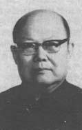 孟少农