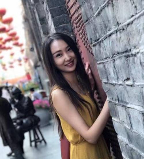 刘笑吟