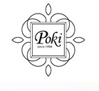 Poki(平底鞋品牌)