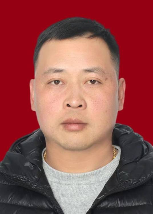 汪峰(上海市普陀区园林建设综合开发有限公司绿化养管部行道树队队长)