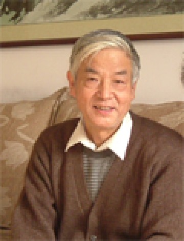 刘思远（中国画家）