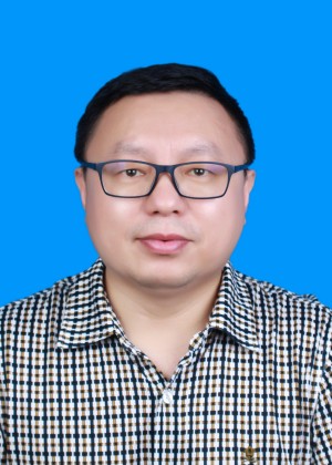 毛小兵(江西财经大学现代经济管理学院院长)