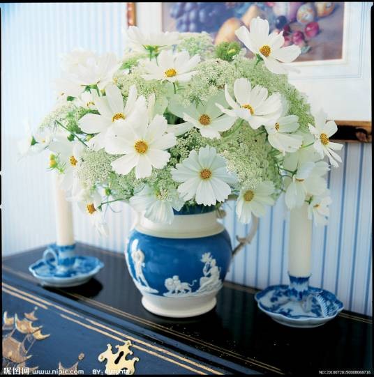 花瓶（器皿）