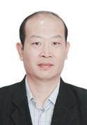 李定国（安徽省肥东县政协原副主席）
