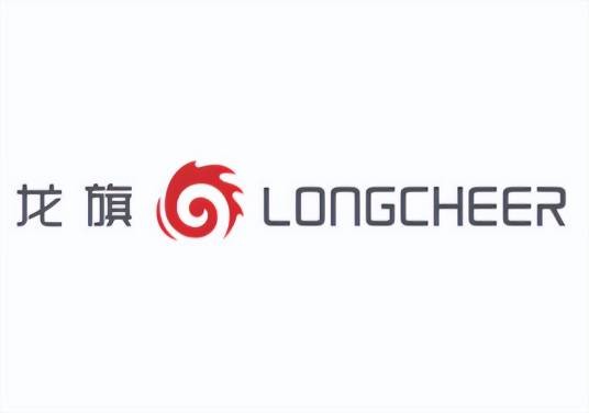 上海龙旗科技股份有限公司